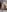 ALISSON_FOXXX1 My hot body in the shower 🥵🔥💦 Pic 3