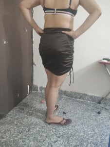 simmi_jaan17 Public Hình 5