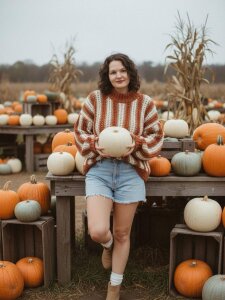 OnitaSkare Public Pic