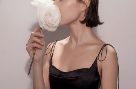 Lily_0000 Public Pic