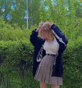 Kira_Wonderfullina Public Poză 5