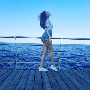 MeliAmeli Public Εικόνα 9