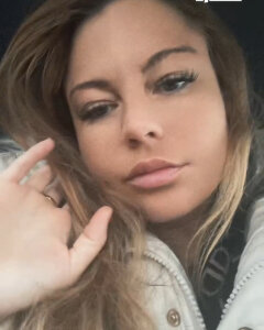 BambixoxUK Public Pic 3