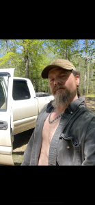 Themechanic420 Here I am Pic 4