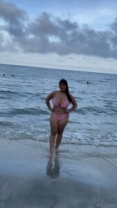 andreinabigtits
