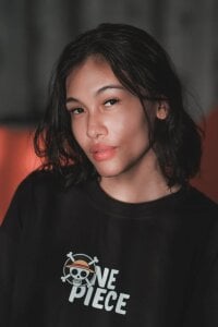 Zdjęcia ToriSpace_ Your naugthy girl 😈: 