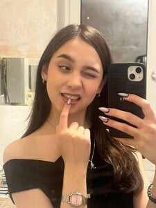 Public de ThiCostin  Imagens