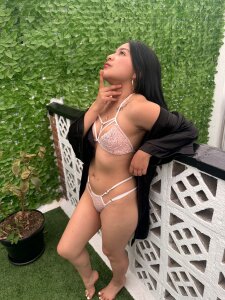 CloeLaurent_ Public Immagine  2