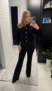 JuliaGraceyPublic Bild 2