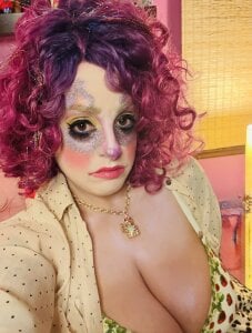 kitkathecartoonclown 🦄🥵💦 صورة واحدة|kitkathecartoonclown 🦄🥵💦 صورتان|kitkathecartoonclown 🦄🥵💦  5 صور|kitkathecartoonclown 🦄🥵💦  5 صورة