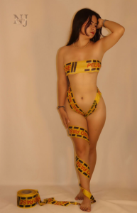 Zoe_Luxxe_'s XXX Nude Photo 6