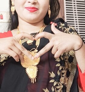 Favourites de Priya_Thakur-india  Imagens