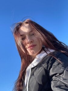 Public de KarenaTalman  Imagens