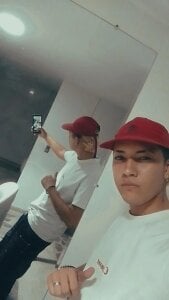 Public de Street_poemm_  3 photos