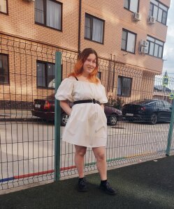 MiaKissy's photo