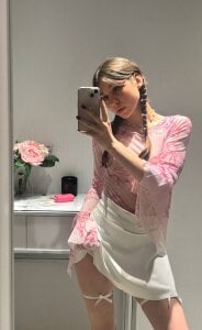 fancy_bella_ Public slika