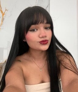 Kaytlin_James kullanıcısının Hi I will be your addiction 😉 albümü -  5 fotoğraf