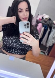 Kuzadusa Public Pic 4