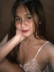 Lovely_Emily69 Random ❤️ 사진 5