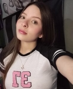 Aricita1's Bella Sex Photo 1