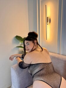 Aisha-FerrerMy daily Rutine🥰😘图片 4