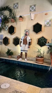 brooklyn- Public Foto 5