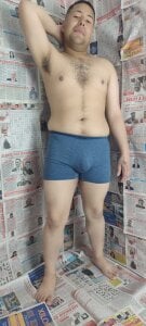 David_lust1 🥰 Foto 3