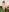 Karol_Goddess_ofhe_love my new collection of photos for you, you will love them Pic 7
