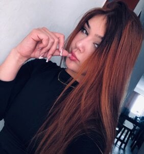 EmaAdamss1 So sexy! Εικόνα 3