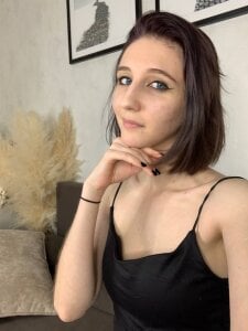 EnaFabianoのAshley photosの 8枚の写真