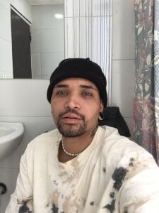 Public de Liamm03 Foto 9