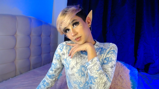 Chris_boy_🔮💜 Bild 2