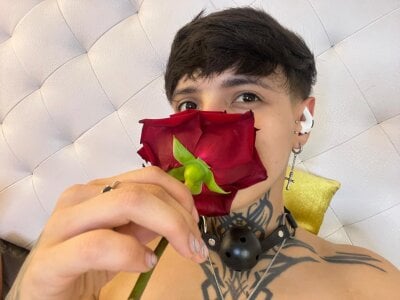 b3k_afrodict My day to day صورة واحدة|b3k_afrodict My day to day صورتان|b3k_afrodict My day to day  3 صور|b3k_afrodict My day to day  3 صورة