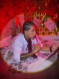 Ken-boy_ ADDICTIVE CONTENT💦 slika 2