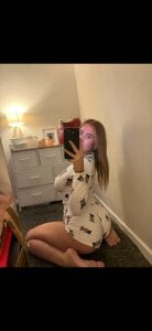 Public de michelle_louise Foto