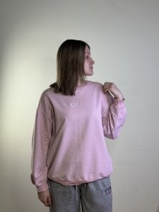 LeonorQuintana: Public ( 4 фото)