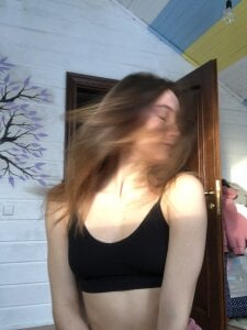 laracroftmansion A few oddities Εικόνα 2