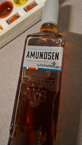 Public de Ignbhmvn  photos