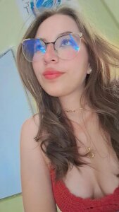 JodyDidyk Public  2. fénykép