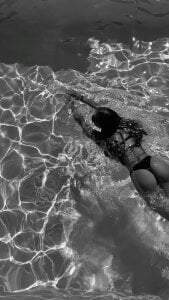 aMayah od Mayahmay  3 snímek