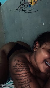 Luna_Velvet03 Public Bilde