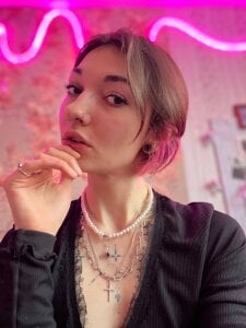 FlaviaCatalano Lumos รูป  4