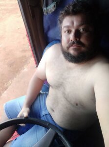 Jefersonxp Jhe Pic 2