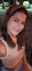 Sheila9802 Public Pic 3