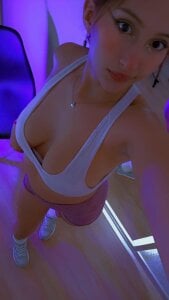 eyes_moon Public slika 3