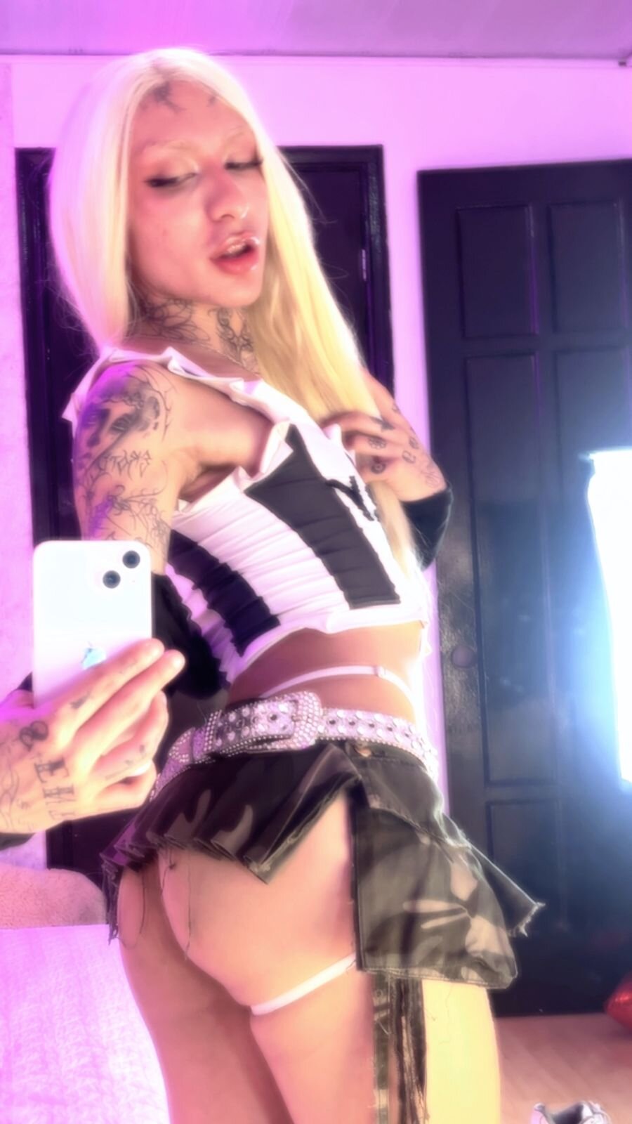 MadisonWood01 Trending Pic 7839