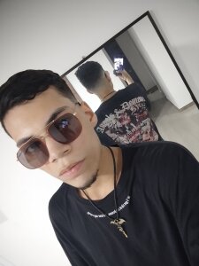 Itadori_ Braft Pic 3