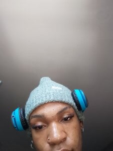 Riaanxxx: Home🫦🔞 ( 5 фото)