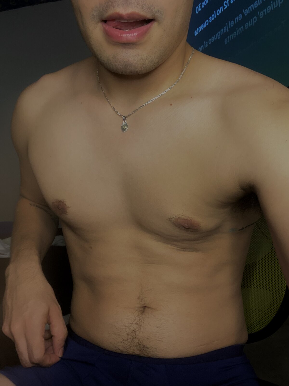 Mason_grey 热门图片 9915