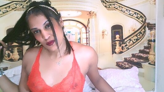 azi2 de IndianSexcSmyle  8 Imagens